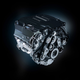Illustration for article titled 2010 Jaguar XFR: A Powerful Pussycat